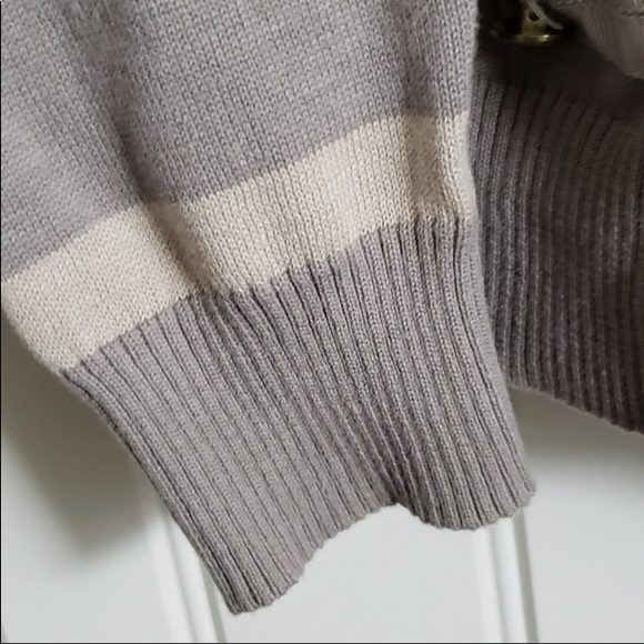 CAbi Corporal Cardigan Sweater - Picture 4 of 7